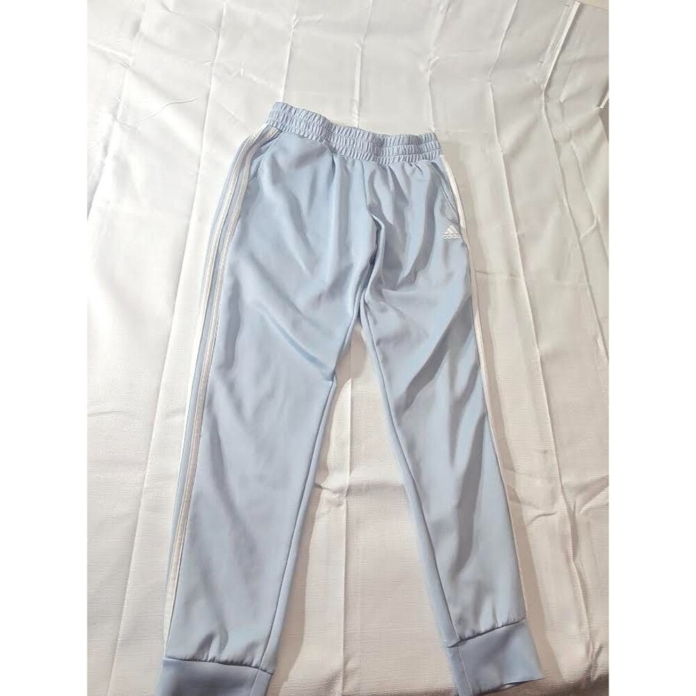addida woman pants